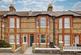 Priory Road, Ramsgate, Kent, CT11