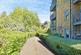 Additional image 12 of Bingley Court, Canterbury