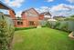 Additional image 24 of Reeves Gardens, Codsall WV8