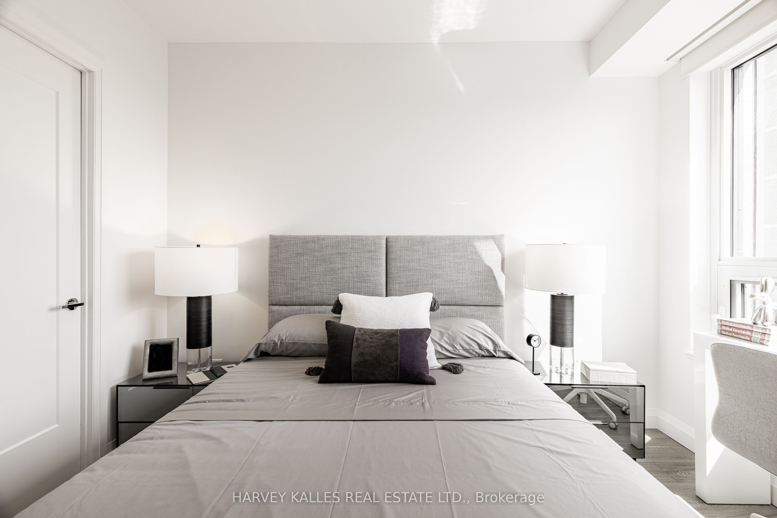 Additional image 6 of 1404-71 Redpath Avenue, Toronto, ON, M4S 0E1