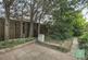 Additional image 17 of Ash Grove, Bush Hill Park, Enfield, EN1