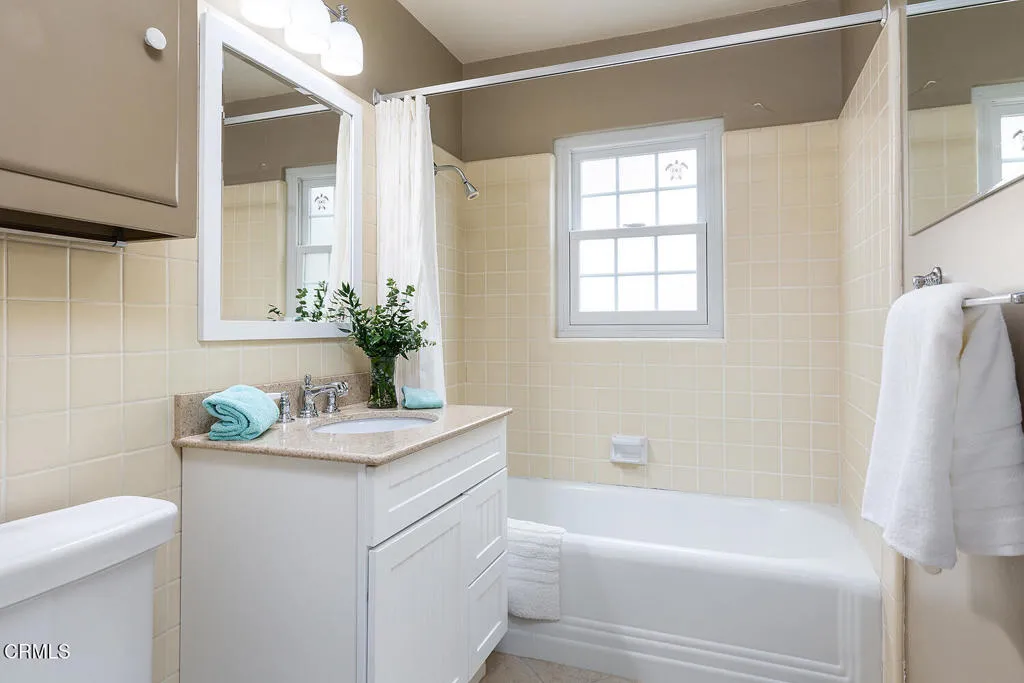 Additional image 20 of 1833 Morada Pl, Altadena, CA 91001