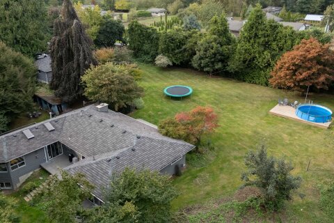 Additional image 8 of 28280 Myrtle Avenue, Abbotsford, BC, V4X 2P4