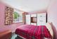 Additional image 6 of Manor Leas Close, Lincoln