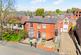 Additional image 3 of Manchester Road, Heaton Norris, SK4