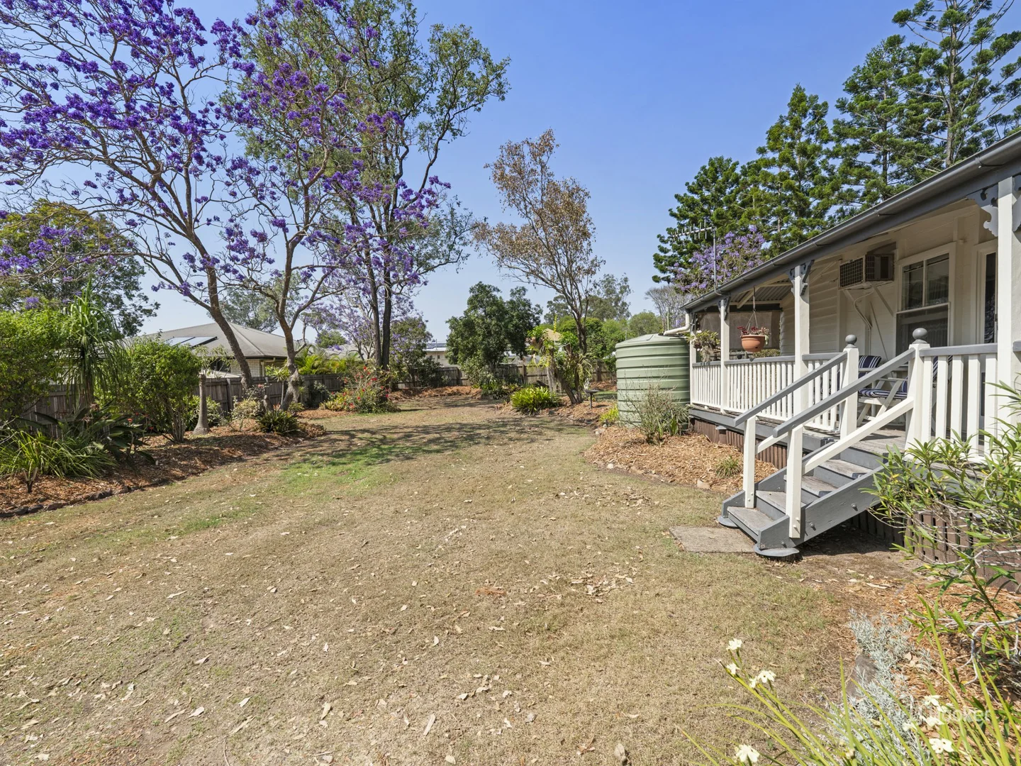 Additional image 2 of Esk QLD 4312