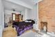 Additional image 14 of Fairview, Old Town, Swindon, SN1