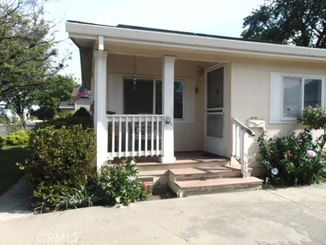 Additional image 15 of 3835 Gardiner Ferry Rd Unit 62, Corning, CA 96021
