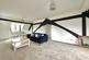 Additional image 5 of Keele Close, Watford, WD24