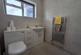 Additional image 12 of Beechcote Avenue, Kidderminster, Worcestershire, DY11