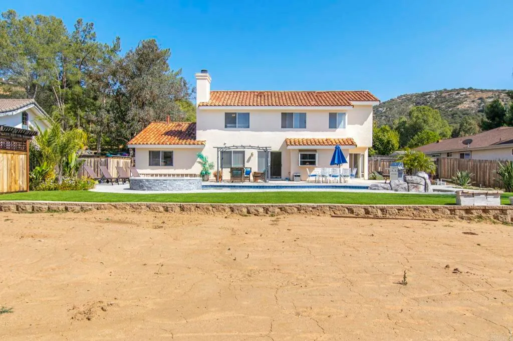 Additional image 118 of 16252 Swartz Canyon Road, Ramona, CA 92065