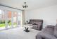 Additional image 4 of Pentelow Way, Wellingborough NN9