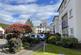 LEFROY COURT, Cheltenham photo 2