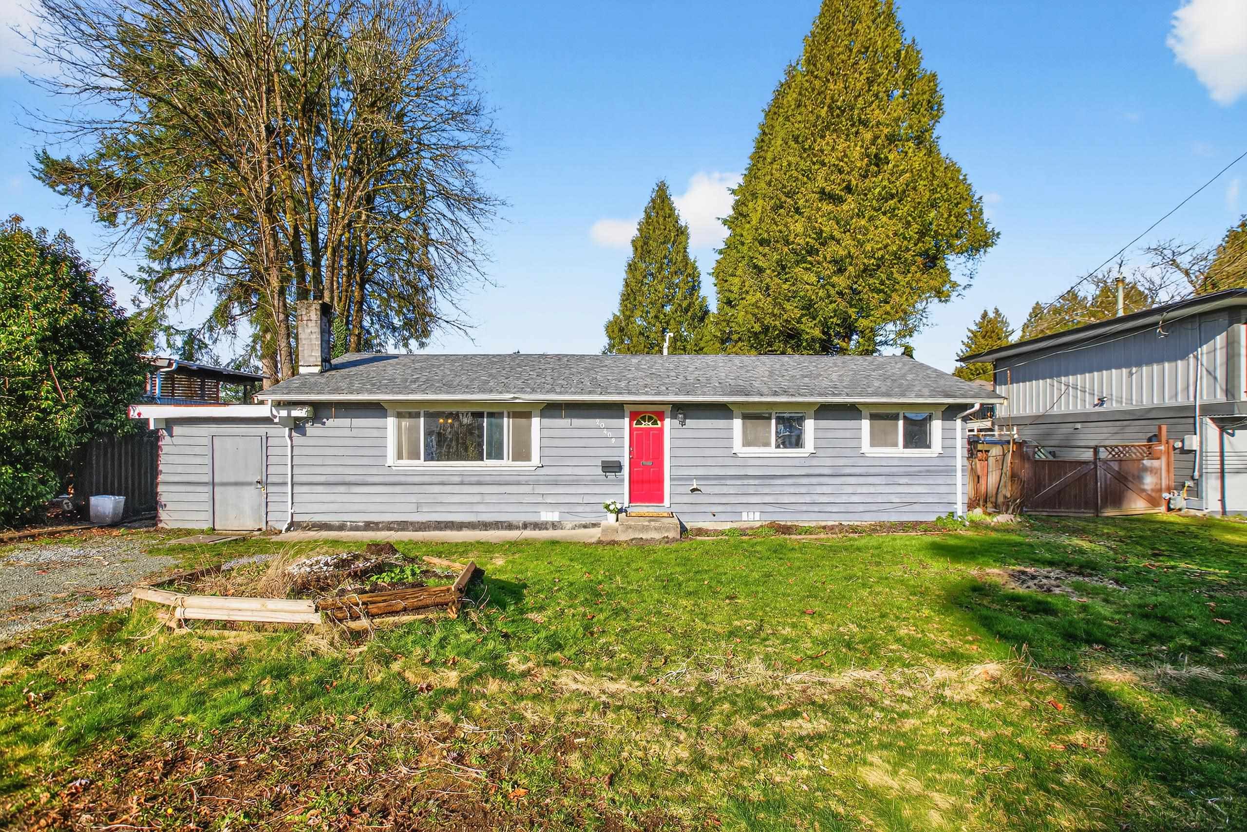 Additional image 3 of 20409 122 Avenue, Maple Ridge, BC, V2X 3W2