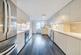 Additional image 8 of Fentiman Road, London SW8
