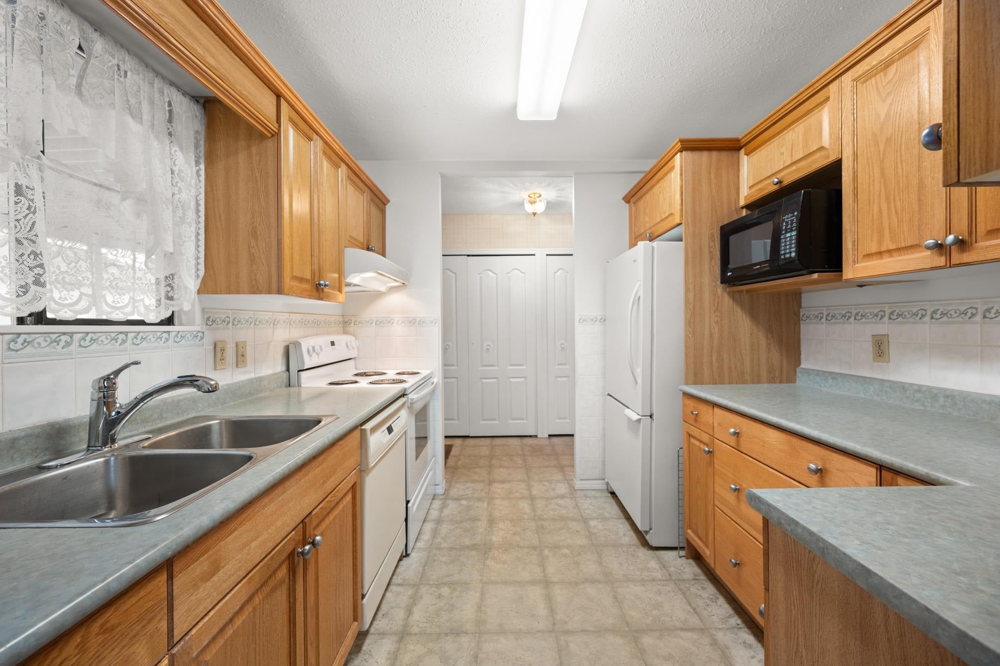 Additional image 6 of 238-27111 0 Avenue, Langley, BC, V4W 2T3