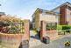Additional image 2 of Enders Court, Milton Keynes, MK5
