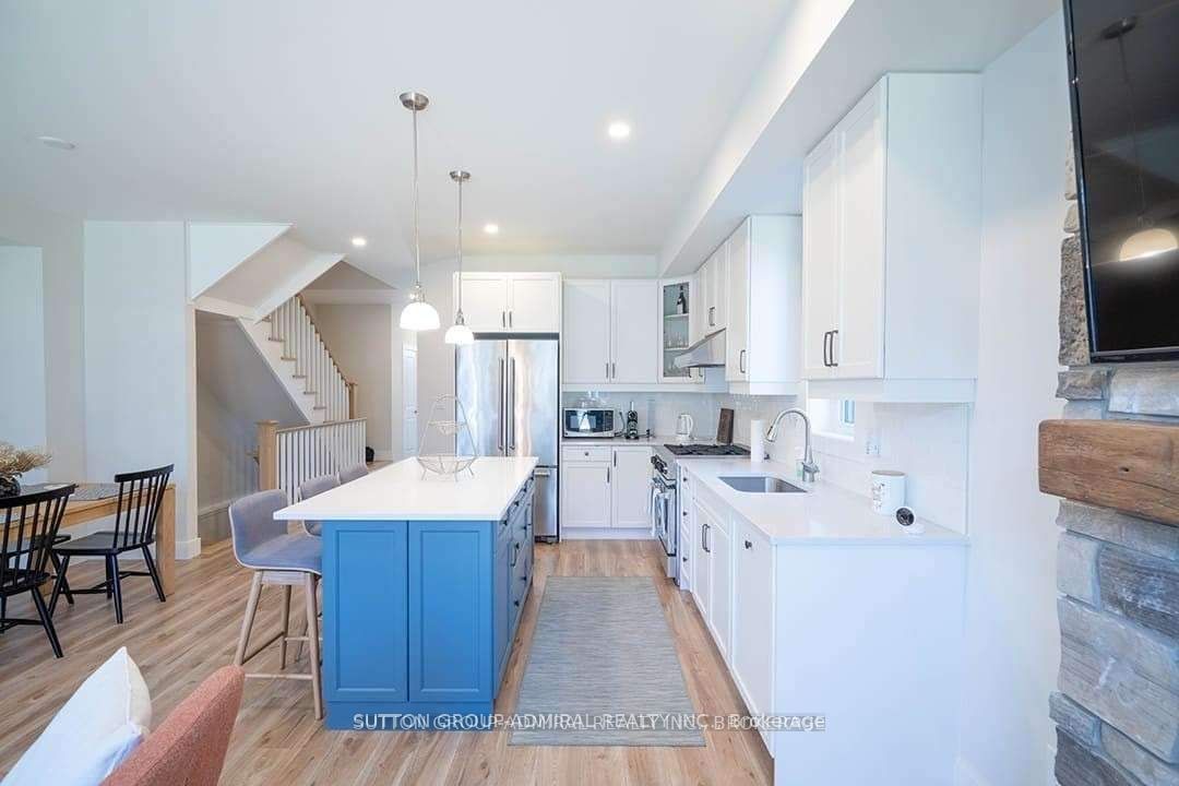 Additional image 4 of 113 Red Pine Street, Blue Mountains, ON, L9Y 0Z3