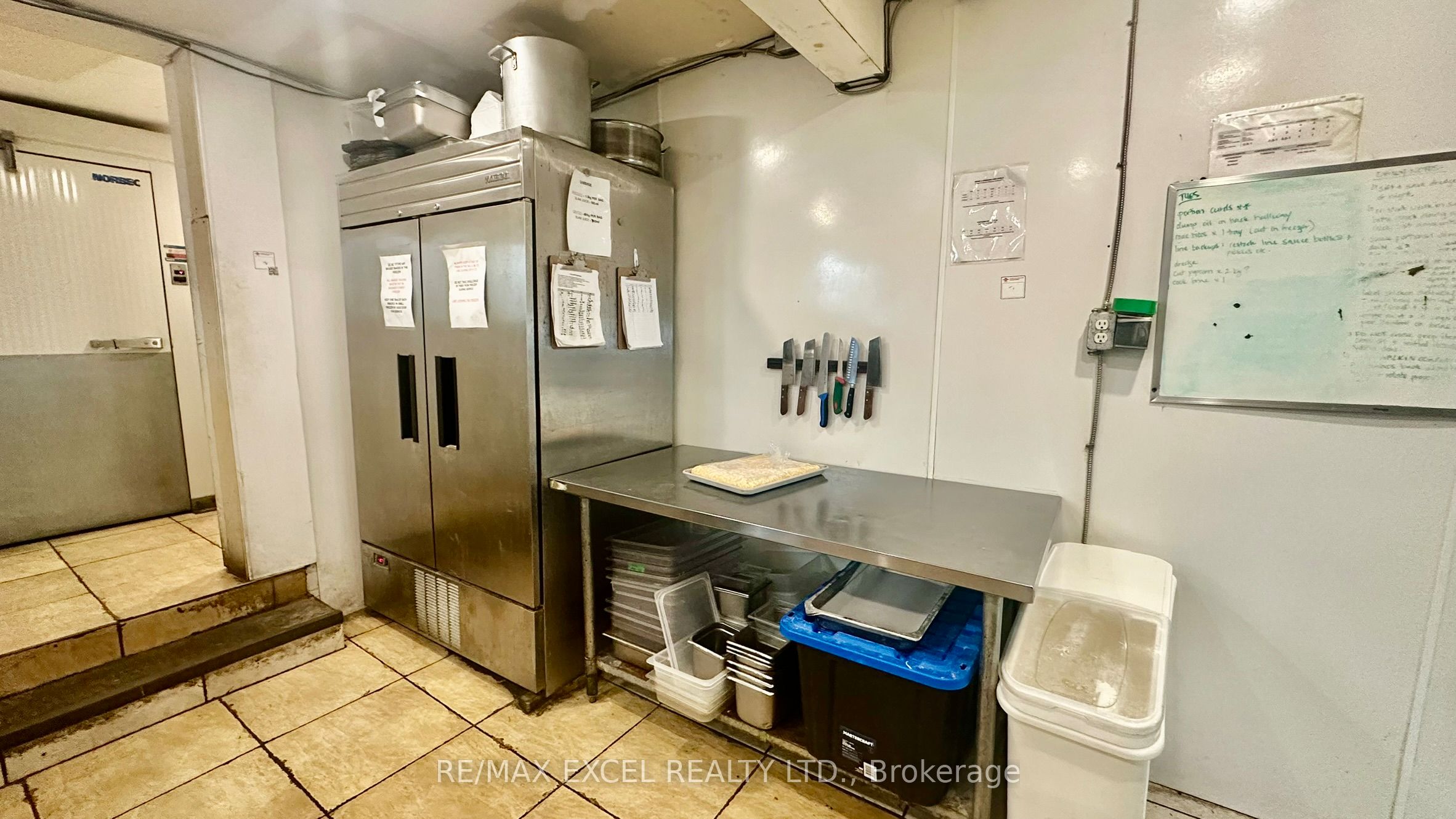 Additional image 5 of 1112 Queen Street W, Toronto, ON, M6J 1H9