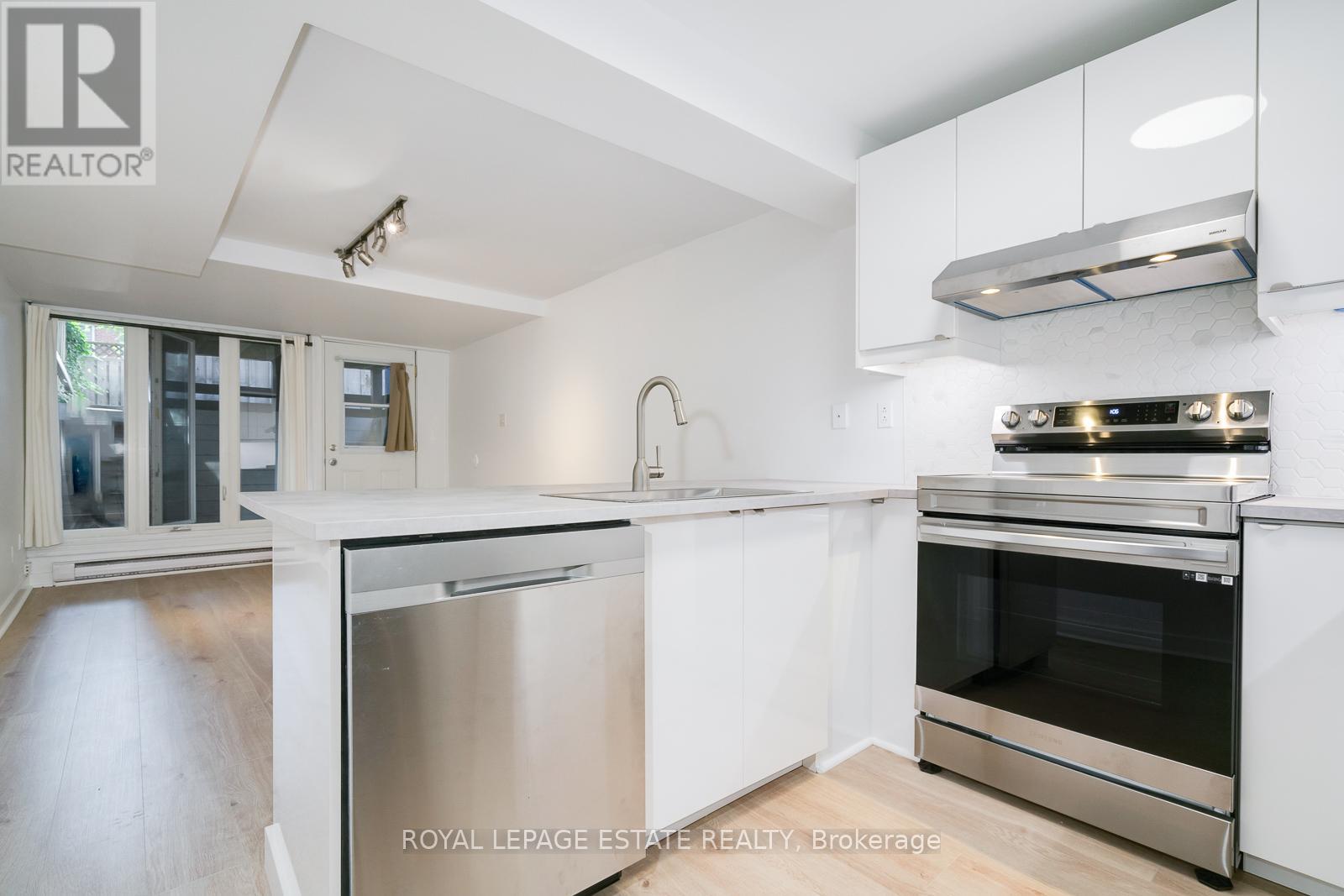Additional image 3 of 155 Langley Avenue, Toronto, ON, M4K1B6