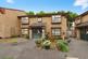 Additional image 17 of Palmers Drive, Grays, Essex, RM17