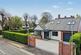Additional image 46 of Hampden Grove, Beeston