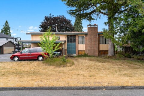 Additional image 8 of 14635 59a Avenue, Surrey, BC, V3S 1P9
