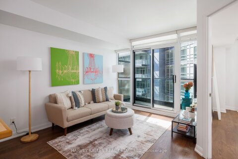 Additional image 8 of 401-600 Fleet Street, Toronto, ON, M5V 1B7