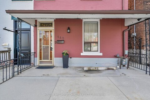 Additional image 7 of 142 Ray Street N, Hamilton, ON, L8R 2Y2