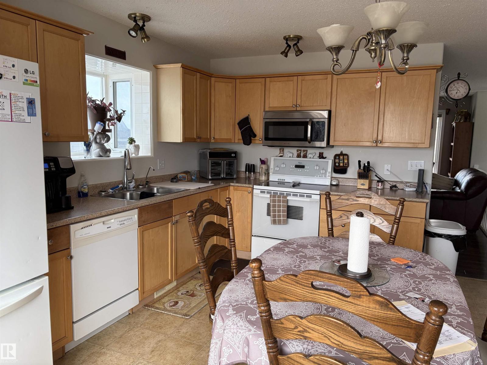 Additional image 4 of 3711 42 Avenue, Bonnyville Town, AB, T9N0A3