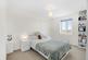 Additional image 14 of Fairfields, Milton Keynes MK11