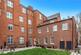 Additional image 10 of Dixon Butler Mews, Maida Vale, London, W9