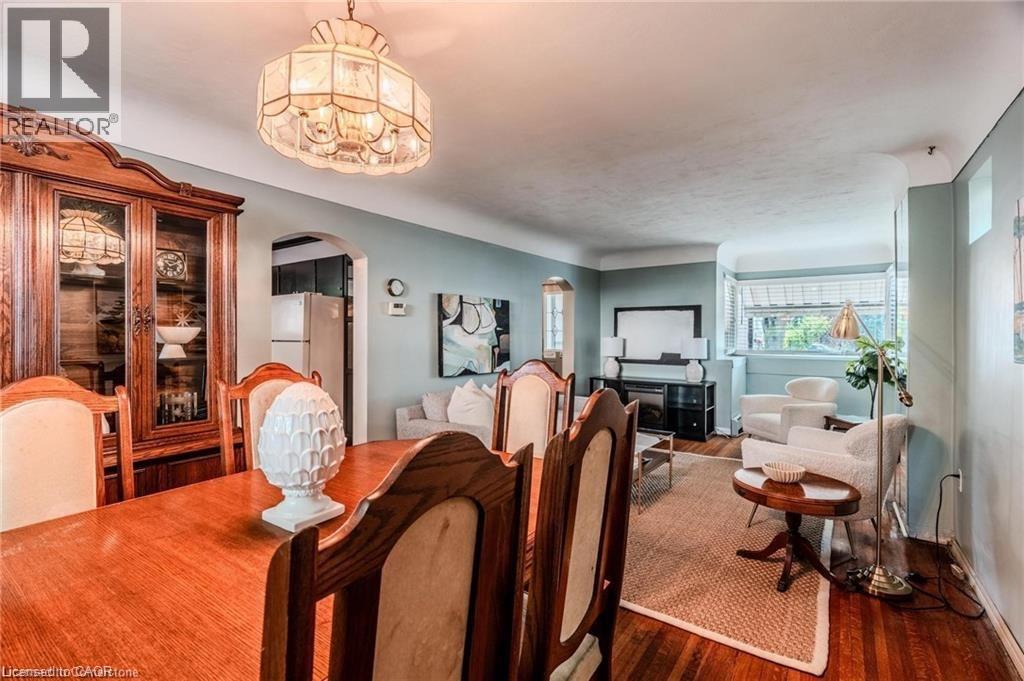 Additional image 4 of 95 Paradise Road North, Hamilton, ON, L8S3S9