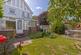 Additional image 12 of Madeira Avenue, Worthing