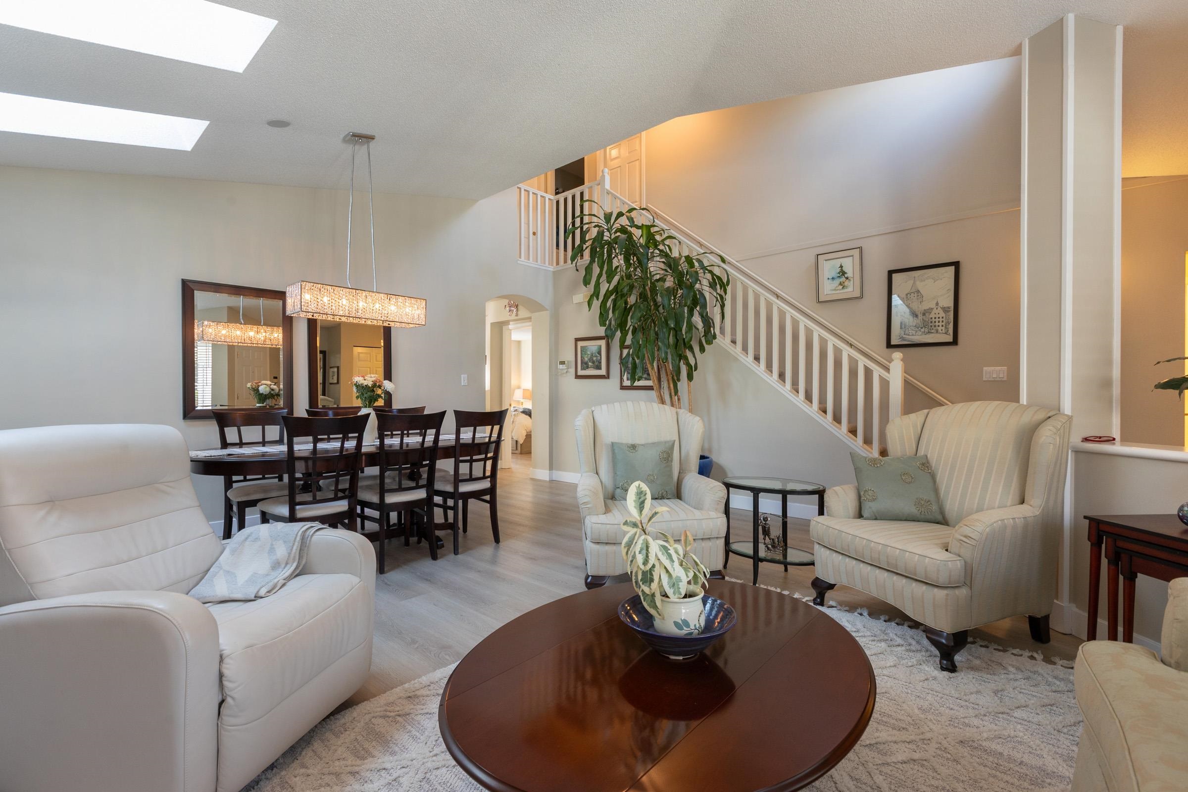 Additional image 5 of 54-6488 168 Street, Surrey, BC, V3S 8Z1