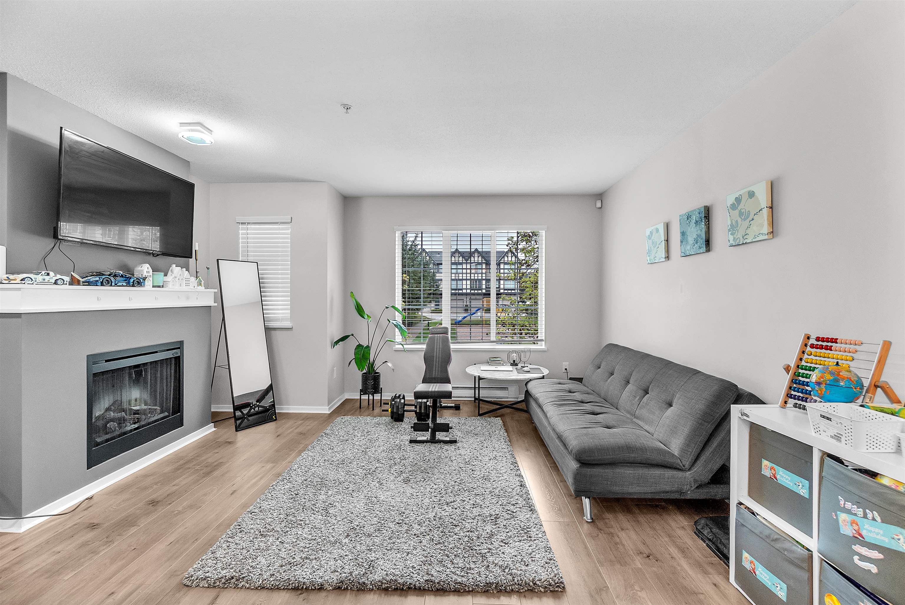 Additional image 3 of 150-20875 80 Avenue, Langley, BC, V2Y 0B2