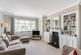 Additional image 5 of Aperfield Road, Biggin Hill TN16