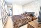 Additional image 10 of Heathcote Close, March, PE15