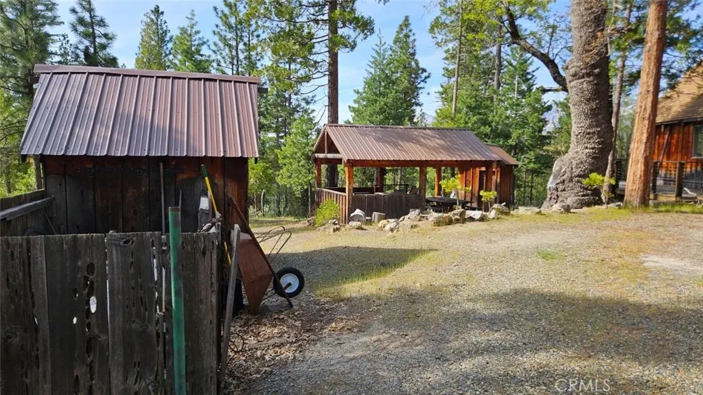 Additional image 96 of 46336 Silvertip Way, North Fork, CA 93643