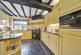 Additional image 7 of Church Farm House, Dosthill, Tamworth