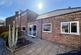 Trinity Mews, Bridlington, East Riding of Yorkshire, YO15