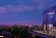 Additional image 46 of Riverstone Kensington, 2-4 Warwick Lane, Kensington, London, W14