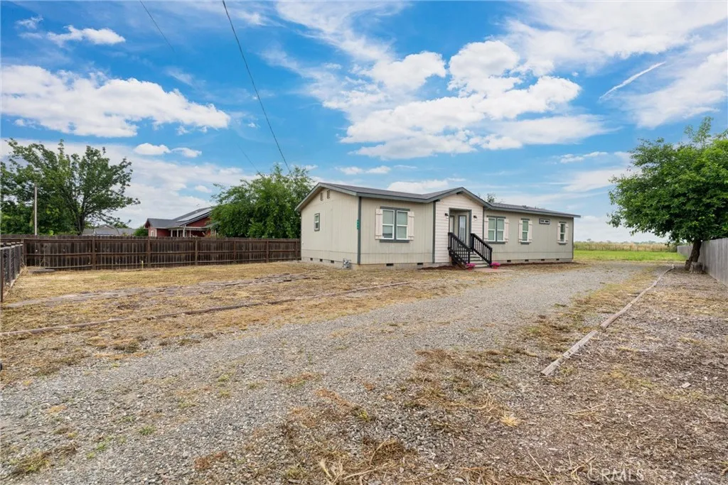 Additional image 37 of 466 1st St, Willows, CA 95988