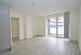 Additional image 6 of Echo Court, Northolt Road, Harrow