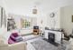 Additional image 3 of Brede Close, St. Leonards-On-Sea