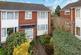 Manor Park, Clyst St. Mary, EX5 1BW