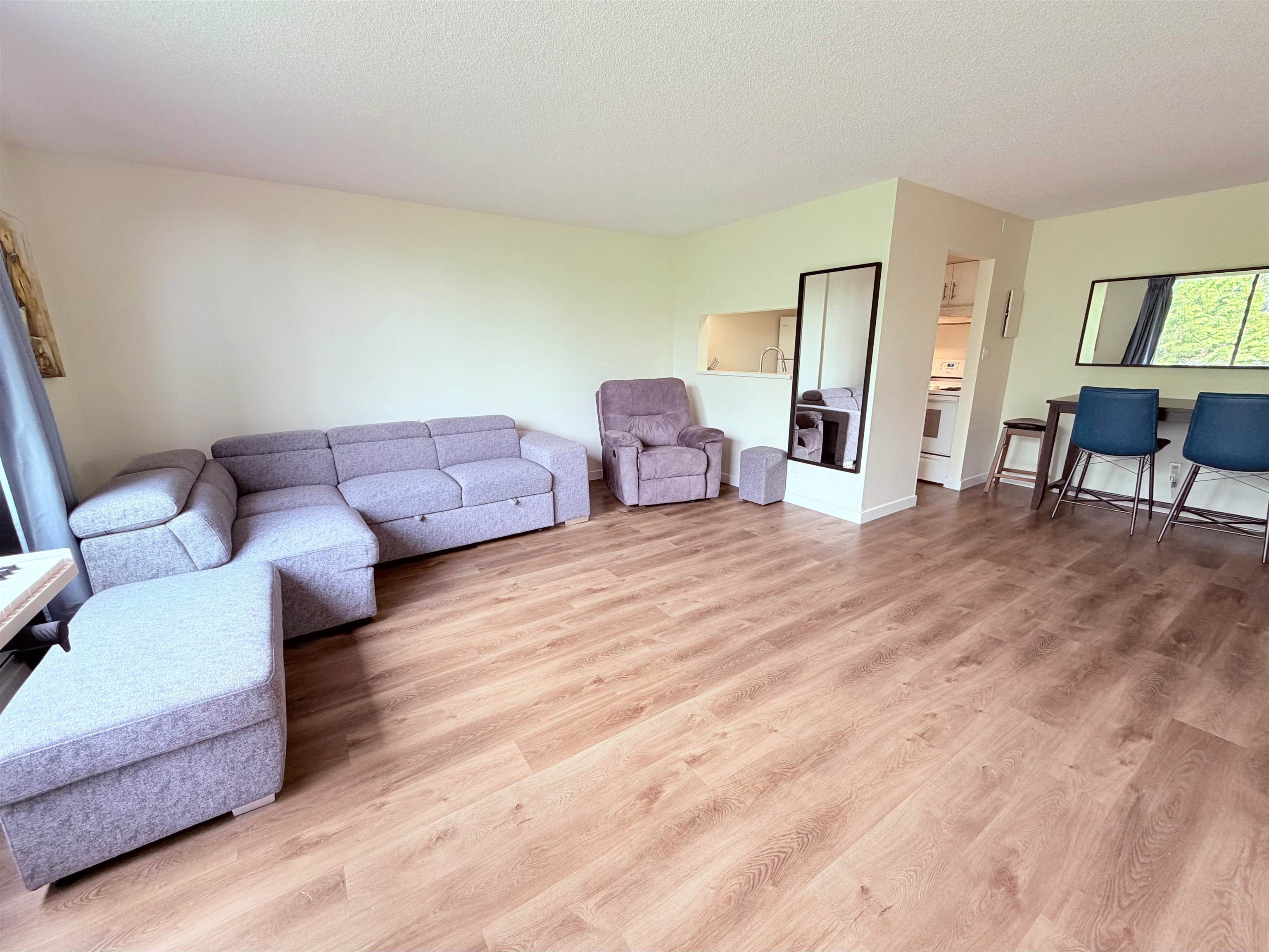 Additional image 6 of 405-9300 Parksville Drive, Richmond, BC, V7E 4W3