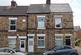 Queen Street, Mosborough, Sheffield, S20