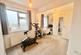 Additional image 17 of Ferndown Drive, Newcastle, ST5