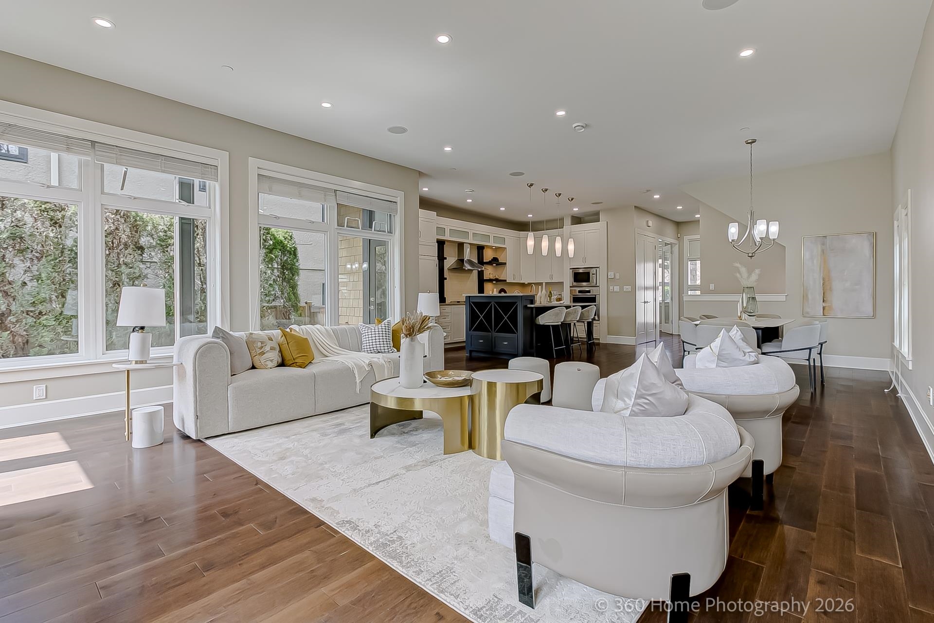 Additional image 3 of 3820 21st Avenue W, Vancouver, BC, V6S 1H4